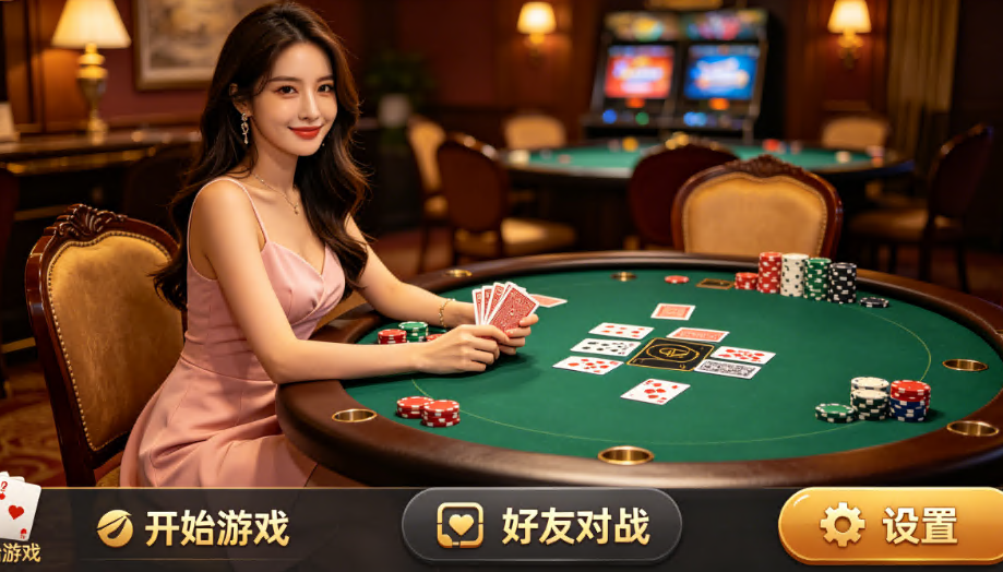 金海岸登陆精选主题图片