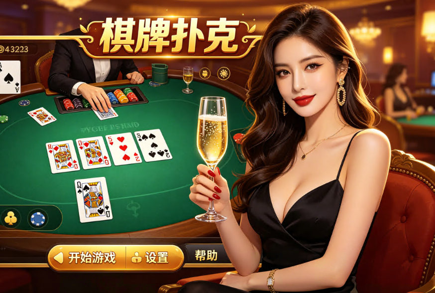 金海岸登陆精选主题图片